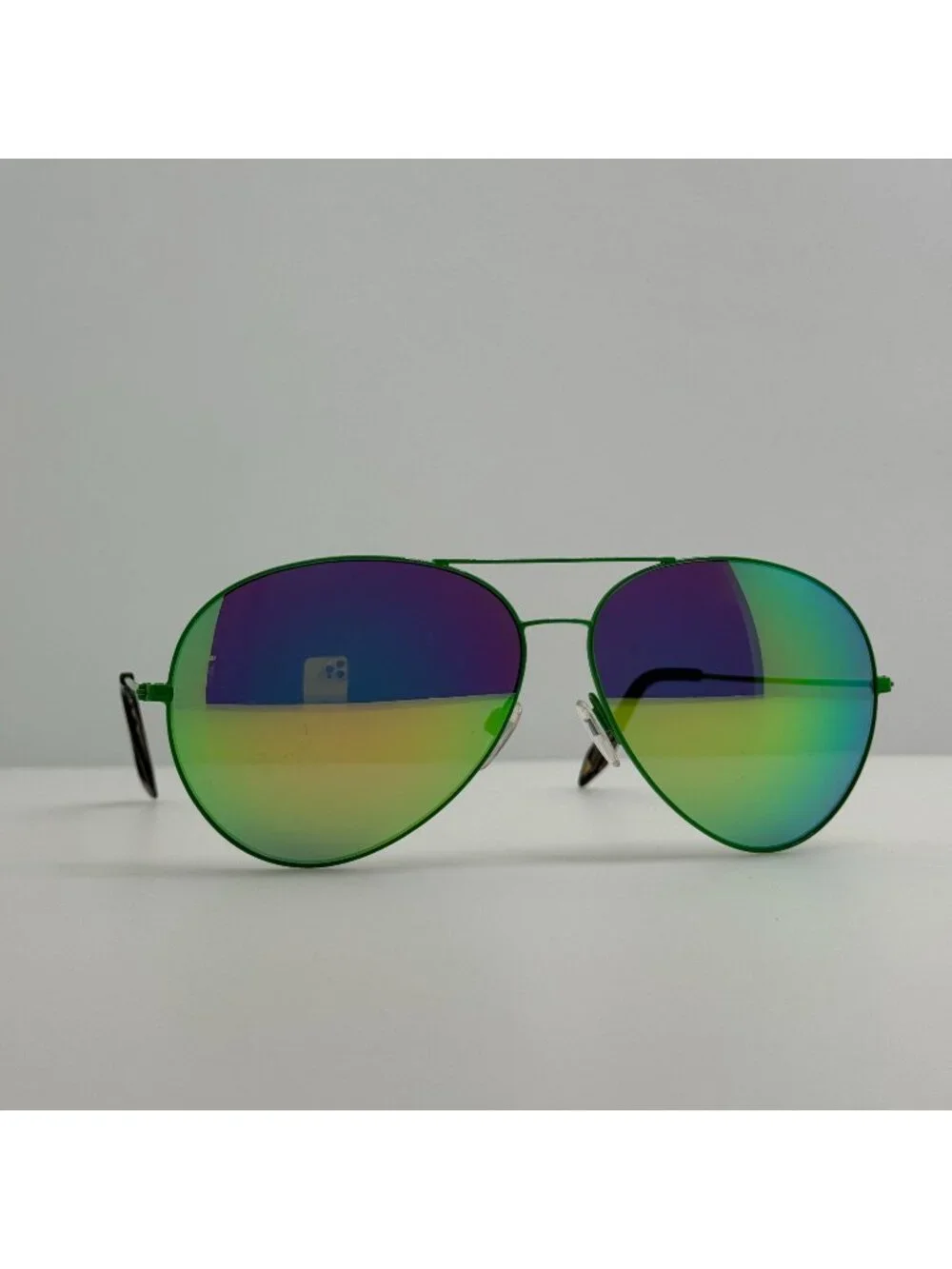 Victoria Beckham Sunglasses VBS1C7 Italy 64-14-140